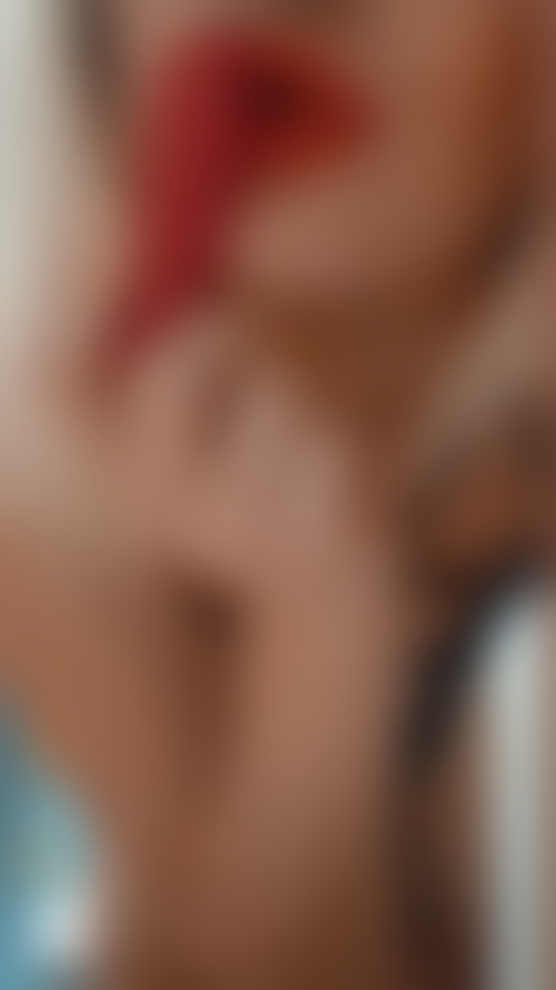 Zdjęcie 16 z galerii Jęczącą suczka 🌶️😈👅