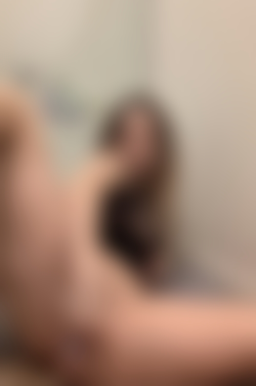 Zdjęcie 17 z galerii Butt plug + dildo 😈