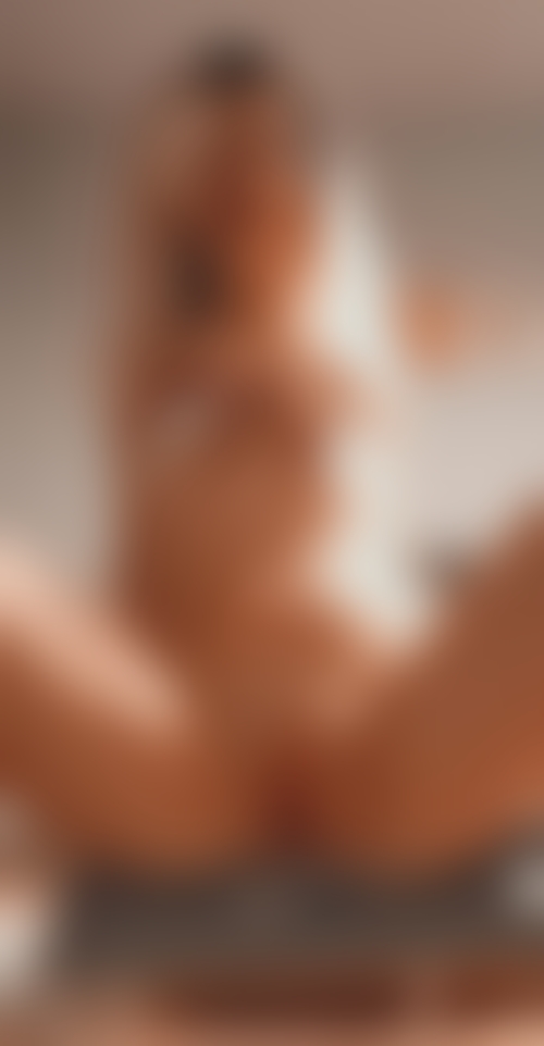 Zdjęcie 13 z galerii GALERIA VIP 😈😈😈