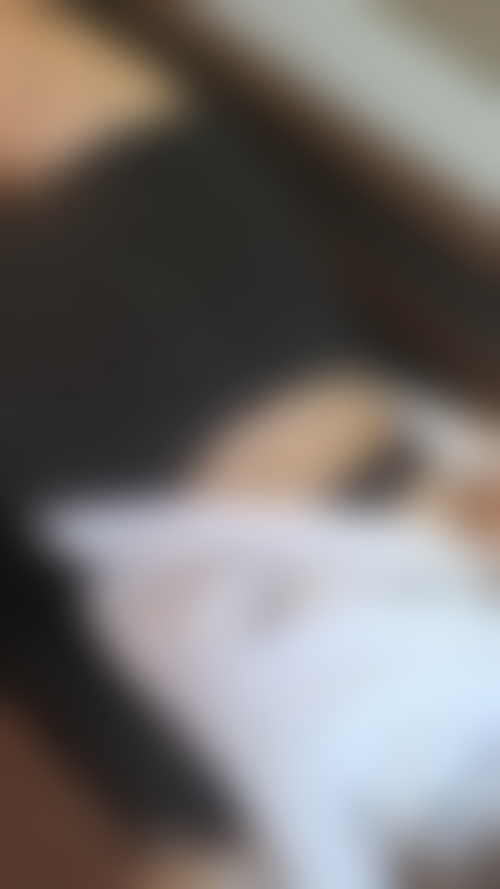Zdjęcie 22 z galerii Figura 👙