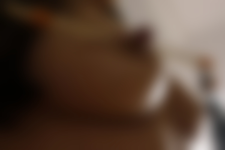 Zdjęcie 7 z galerii BDSM - FETISH