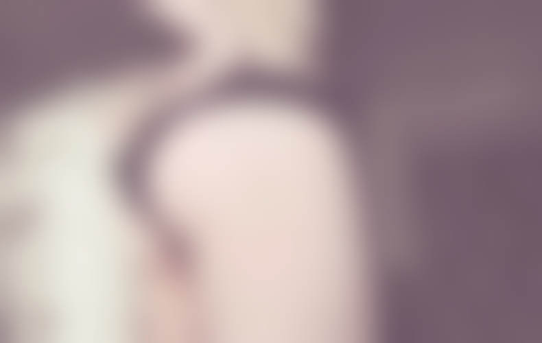 Zdjęcie 2 z galerii ✧・゚: *✧・゚:*Ogonek*:・゚✧*:・゚✧