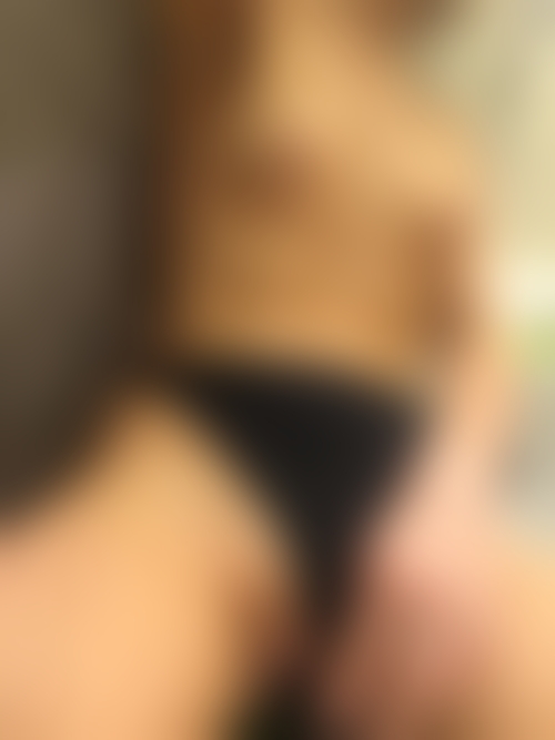 Zdjęcie 13 z galerii Masturbacja, dildoski, moja cipka dupcia, Pakiet VIP