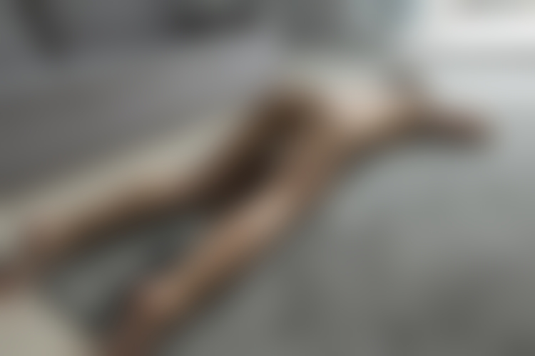 Zdjęcie 12 z galerii BDSM - FETISH