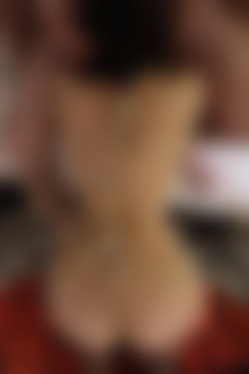 Zdjęcie 23 z galerii BDSM - FETISH