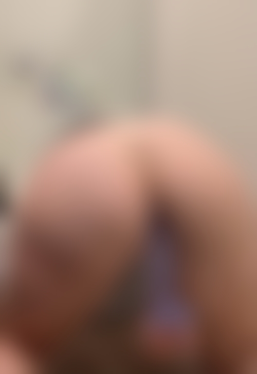 Zdjęcie 19 z galerii Butt plug + dildo 😈