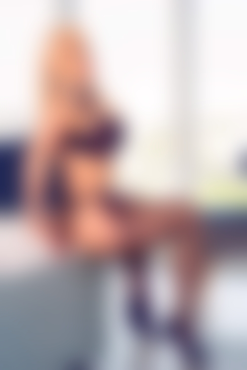 Zdjęcie 37 z galerii Zboczone przebieranki
