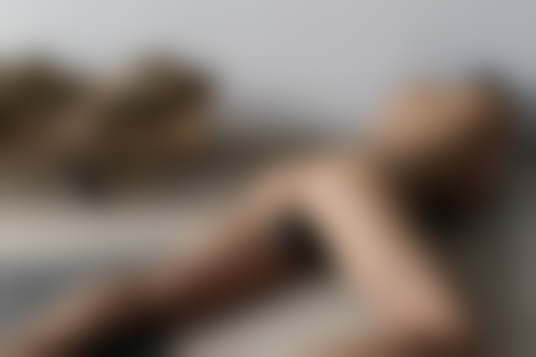 Zdjęcie 15 z galerii BDSM - FETISH