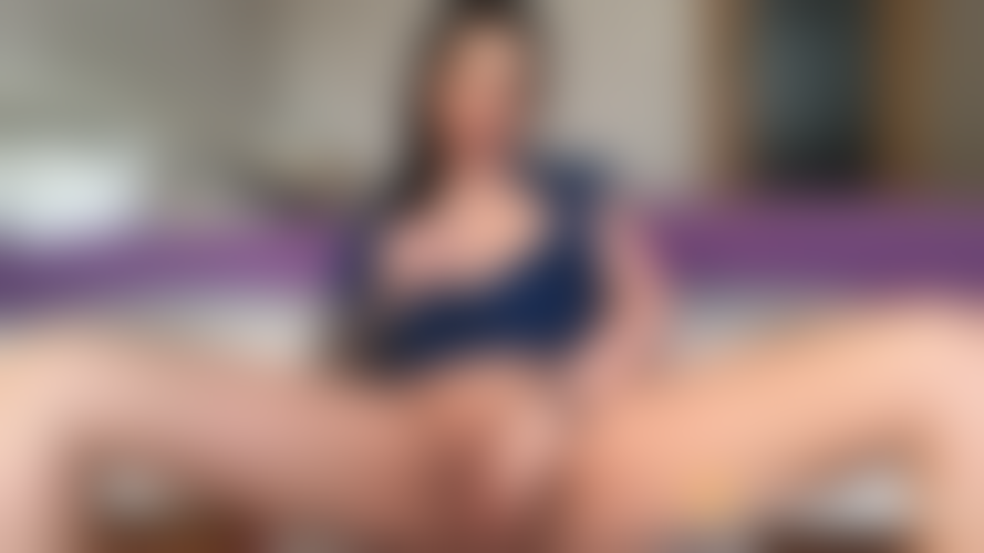 Zdjęcie 21 z galerii Nowe filmiki z sexem