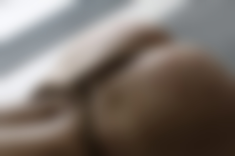 Zdjęcie 14 z galerii BDSM - FETISH