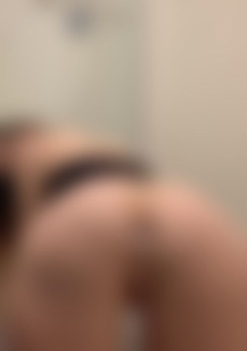 Zdjęcie 7 z galerii Butt plug + dildo 😈