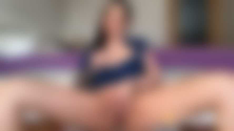 Zdjęcie 23 z galerii Nowe filmiki z sexem