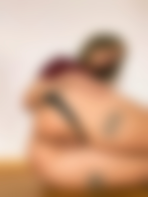 Zdjęcie 4 z galerii Having fun with my pussy photos anf videos 😈😈😈