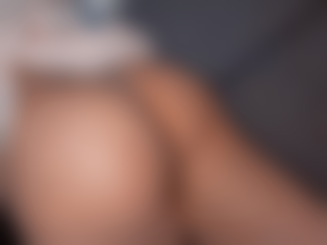 Zdjęcie 21 z galerii 🍑🍑