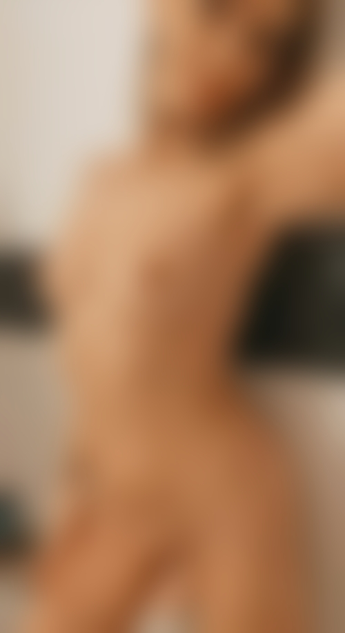 Zdjęcie 9 z galerii 💦PRYSZNIC Z DILDO | SHOWER WITH DILDO💦