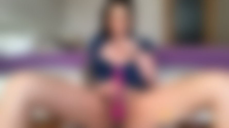 Zdjęcie 20 z galerii Nowe filmiki z sexem