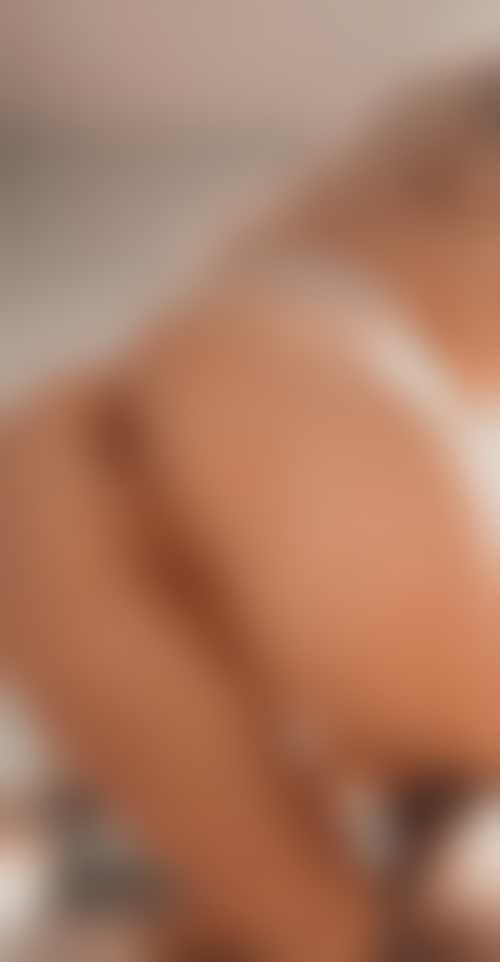 Zdjęcie 17 z galerii GALERIA VIP 😈😈😈