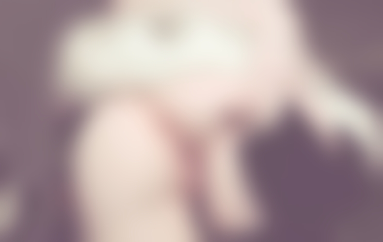 Zdjęcie 4 z galerii ✧・゚: *✧・゚:*Ogonek*:・゚✧*:・゚✧