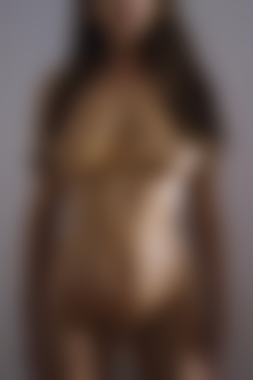 Zdjęcie 11 z galerii BDSM - FETISH
