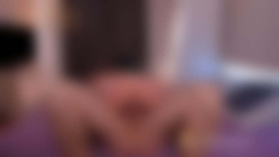 Zdjęcie 18 z galerii 3 Spusty na cycki, w tym dwa filmiki z obciąganiem POV