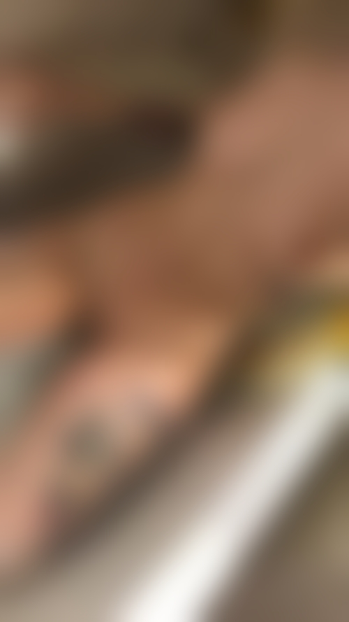 Zdjęcie 11 z galerii Porn