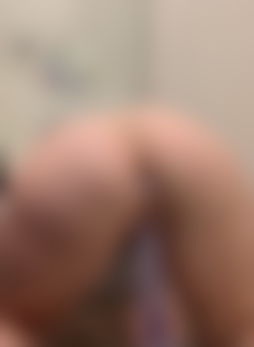 Zdjęcie 18 z galerii Butt plug + dildo 😈
