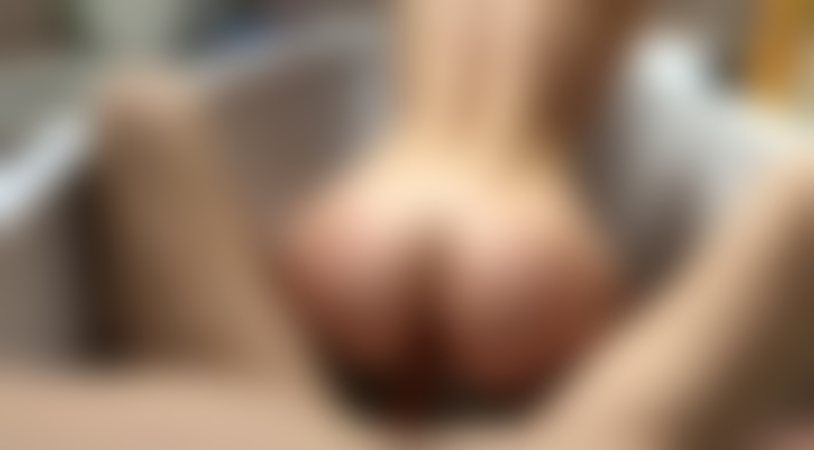 Zdjęcie 9 z galerii First ever Angel porn videos and photos