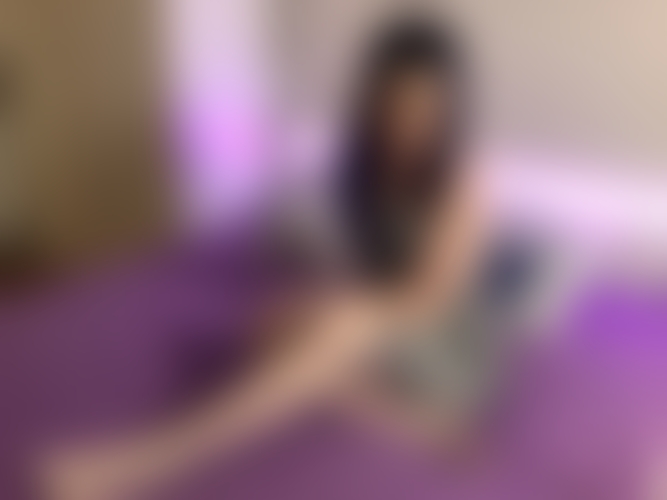 Zdjęcie 5 z galerii 30 min sex zabawy! Full opcja! Spust do ust!