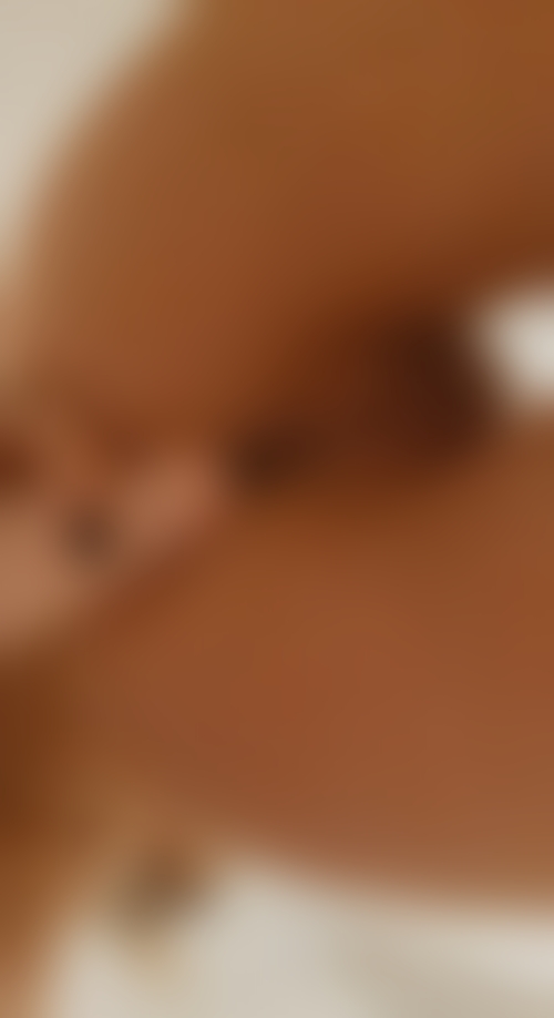 Zdjęcie 11 z galerii 💦PRYSZNIC Z DILDO | SHOWER WITH DILDO💦