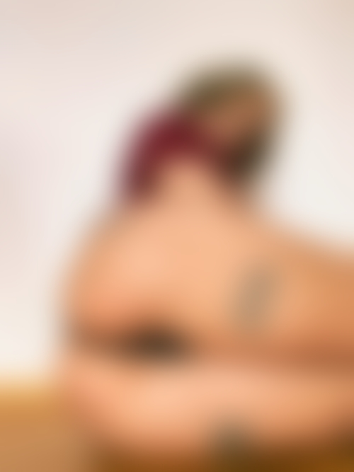 Zdjęcie 5 z galerii Having fun with my pussy photos anf videos 😈😈😈