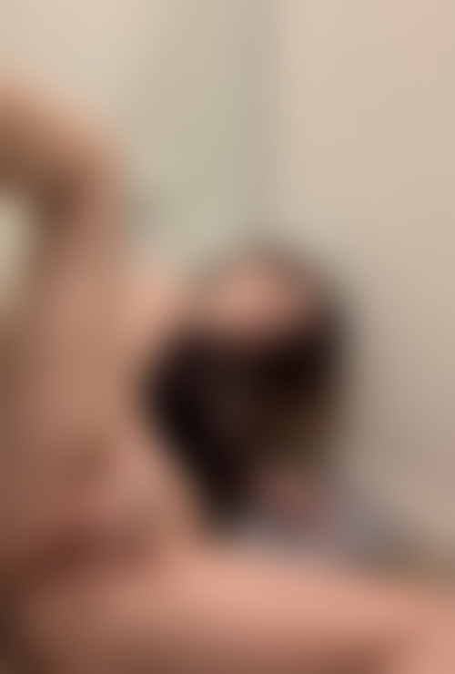 Zdjęcie 11 z galerii Butt plug + dildo 😈