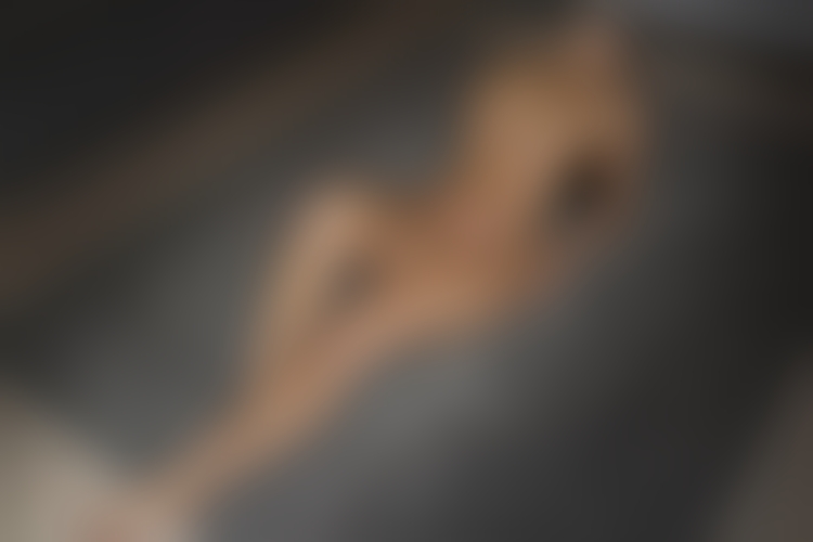 Zdjęcie 8 z galerii BDSM - FETISH