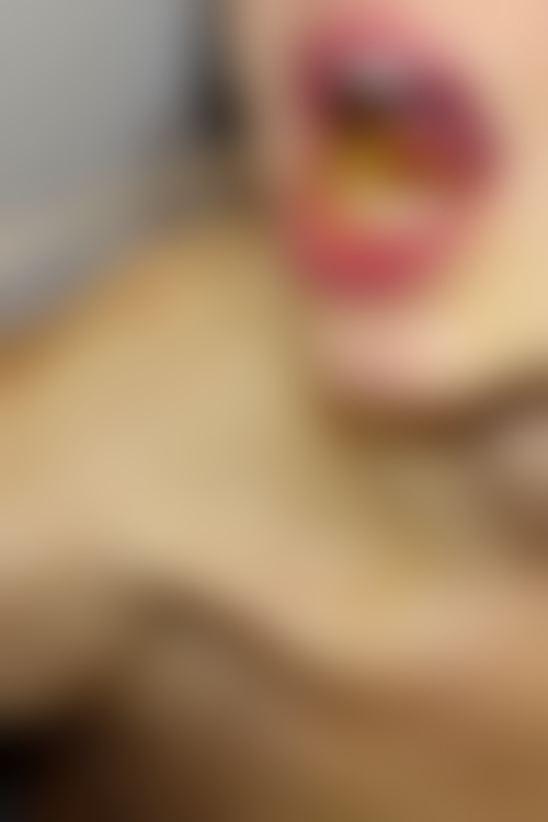 Zdjęcie 3 z galerii BDSM - FETISH