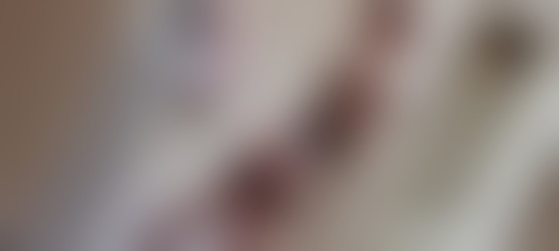 Zdjęcie 44 z galerii Lexi ciągnie kutasa 🍆💦