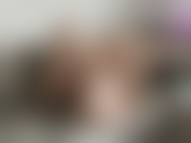 Zdjęcie 12 z galerii dirty slut 😈💦😈