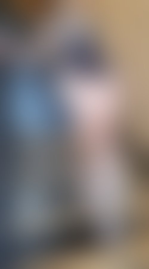 Zdjęcie 3 z galerii Sexi fotki w czarnej sukience 😈 🔞🔞🔞