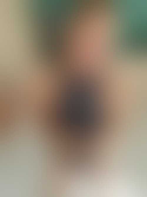 Zdjęcie 25 z galerii Lexi głebokie gardło👅👅💦💦💦💦💦
