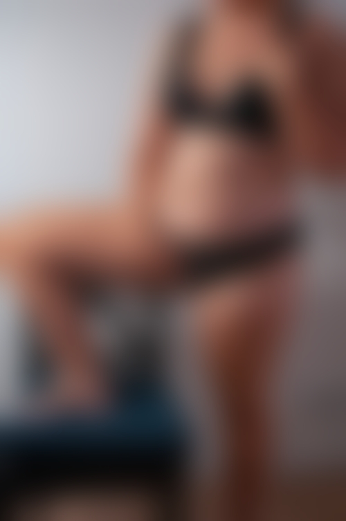 Zdjęcie 7 z galerii Seksi sekretarka