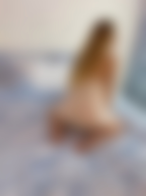 Zdjęcie 12 z galerii Moja Pierwsza Galeria 18+