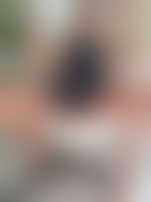 Zdjęcie 41 z galerii Lexi głebokie gardło👅👅💦💦💦💦💦