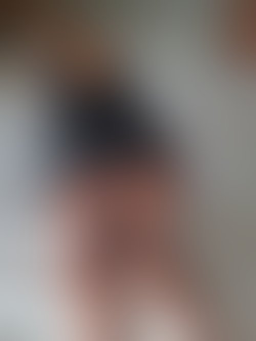Zdjęcie 30 z galerii Lexi głebokie gardło👅👅💦💦