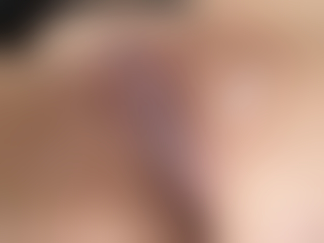 Zdjęcie 12 z galerii PORNO Z WAKACJI