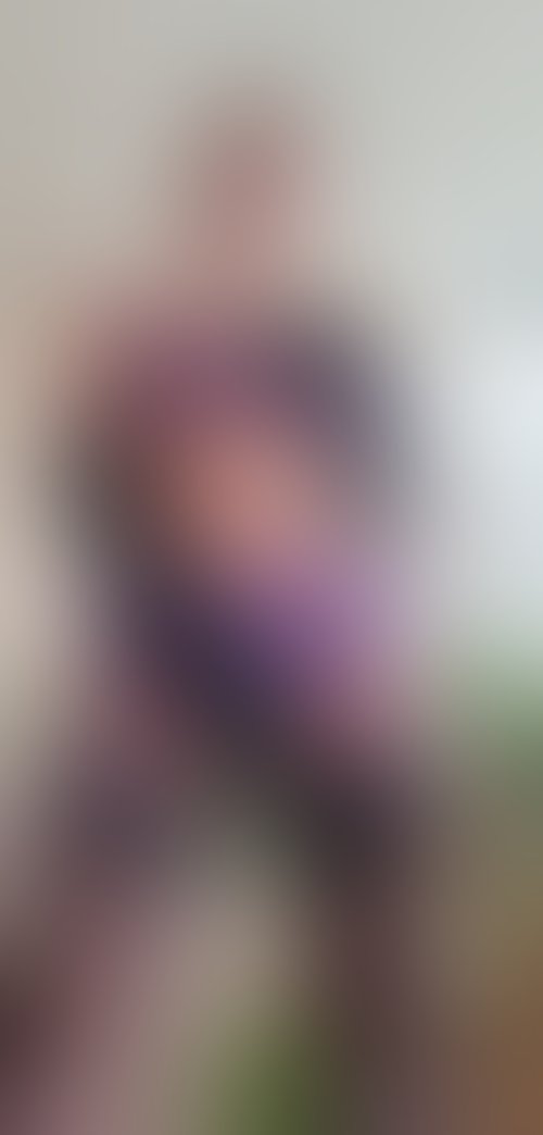 Zdjęcie 11 z galerii Lexi jako sexi sprzataczka🔥🔥🔥