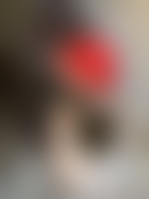 Zdjęcie 3 z galerii Świąteczny ograzm! 🎄🎁