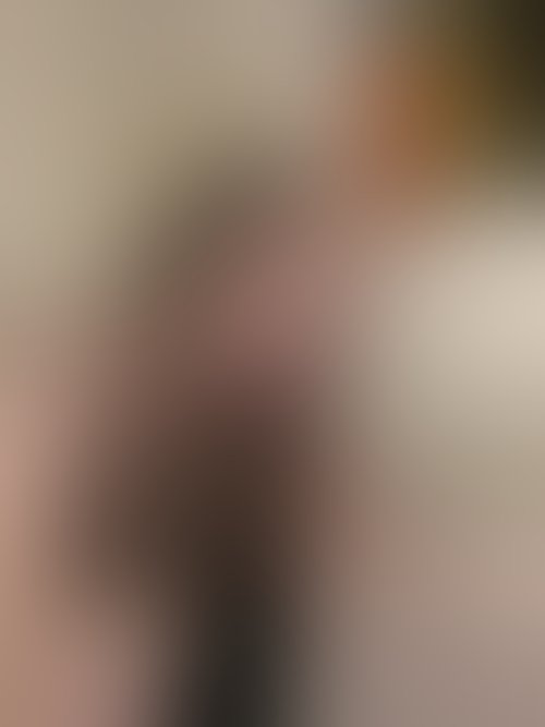 Zdjęcie 3 z galerii POV -Lodzik, handjob, spust do buzi 😋