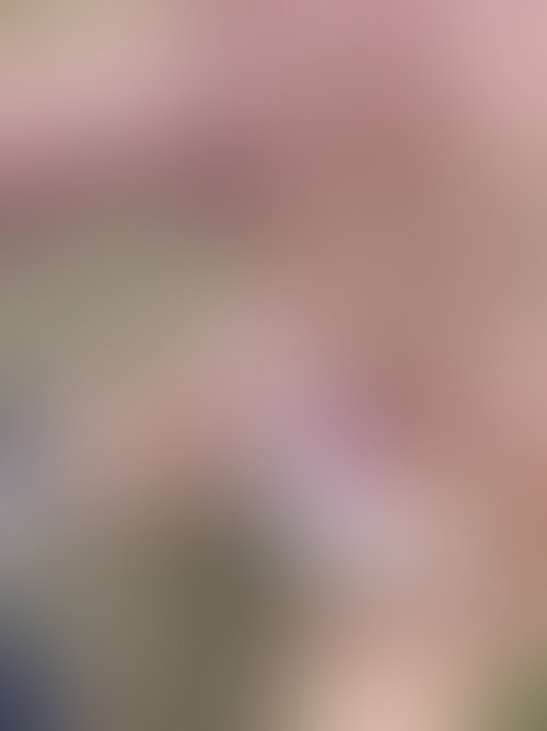 Zdjęcie 29 z galerii Sex z kolegą w lesie 🍆