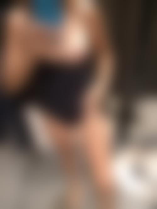Zdjęcie 50 z galerii Seksowne body 💋😈 [Aktualizowany na bieżąco]