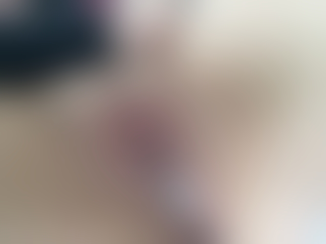 Zdjęcie 10 z galerii PORNO Z WAKACJI