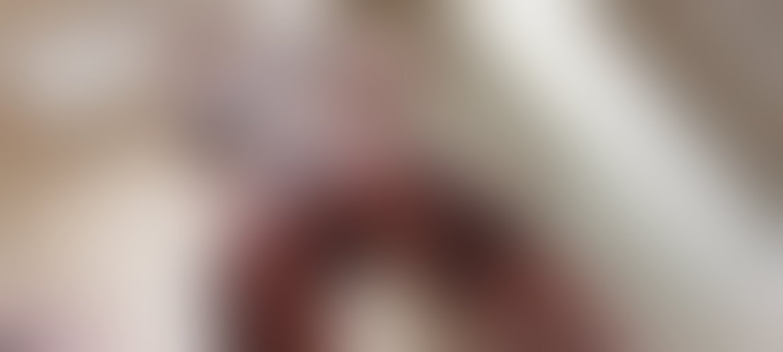 Zdjęcie 37 z galerii Lexi ciągnie kutasa 🍆💦