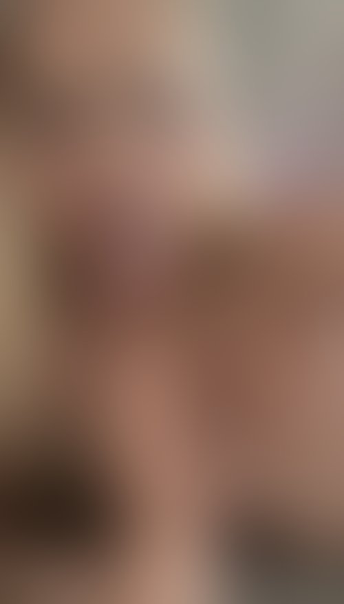 Zdjęcie 6 z galerii dirty slut 😈💦😈